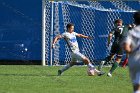 MSoc vs UT Dallas  Wheaton College Men’s Soccer vs  University of Texas - Dallas. - Photo By: KEITH NORDSTROM : Wheaton, soccer